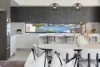 12 Kim Court, Helensvale, Qld 4212-Image