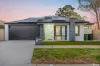12 Kimball Street, Haynes, WA 6112