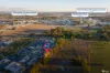 12 Kimball Street, Haynes, WA 6112-Image