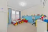 12 Kimball Street, Haynes, WA 6112-Image