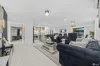 12 Kimball Street, Haynes, WA 6112-Image