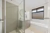 12 Kimball Street, Haynes, WA 6112-Image