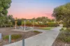 12 Kimball Street, Haynes, WA 6112-Image