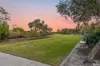 12 Kimball Street, Haynes, WA 6112-Image