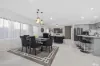 12 Kimball Street, Haynes, WA 6112-Image