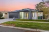 12 Kimball Street, Haynes, WA 6112-Image