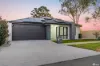 12 Kimball Street, Haynes, WA 6112-Image