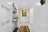12 Kimball Street, Haynes, WA 6112-Image