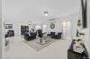 12 Kimball Street, Haynes, WA 6112-Image