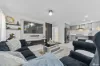 12 Kimball Street, Haynes, WA 6112-Image
