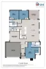 12 Kimball Street, Haynes, WA 6112-Floorplan