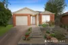 12 Kimbarra Drive, Berwick, Vic 3806