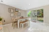 12 Kimbarra Drive, Berwick, Vic 3806-Image