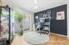 12 Kimbarra Drive, Berwick, Vic 3806-Image