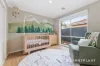 12 Kimbarra Drive, Berwick, Vic 3806-Image
