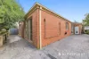 12 Kimbarra Drive, Berwick, Vic 3806-Image