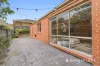 12 Kimbarra Drive, Berwick, Vic 3806-Image