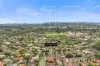 12 Kimbarra Drive, Berwick, Vic 3806-Image