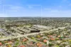 12 Kimbarra Drive, Berwick, Vic 3806-Image
