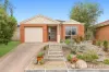 12 Kimbarra Drive, Berwick, Vic 3806-Image