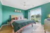 12 Kimbarra Drive, Berwick, Vic 3806-Image