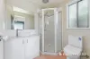 12 Kimbarra Drive, Berwick, Vic 3806-Image