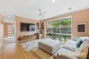 12 Kimbarra Drive, Berwick, Vic 3806-Image