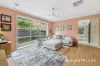 12 Kimbarra Drive, Berwick, Vic 3806-Image