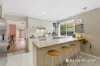 12 Kimbarra Drive, Berwick, Vic 3806-Image