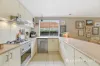 12 Kimbarra Drive, Berwick, Vic 3806-Image