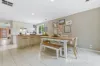 12 Kimbarra Drive, Berwick, Vic 3806-Image
