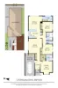 12 Kimbarra Drive, Berwick, Vic 3806-Floorplan