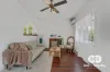 12 Kimber Street, Carey Park, WA 6230-Image