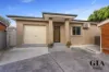 12 Kimberley Crescent, Fairfield West, NSW 2165-Image