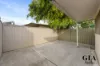 12 Kimberley Crescent, Fairfield West, NSW 2165-Image