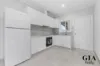 12 Kimberley Crescent, Fairfield West, NSW 2165-Image