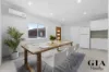 12 Kimberley Crescent, Fairfield West, NSW 2165-Image
