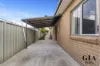 12 Kimberley Crescent, Fairfield West, NSW 2165-Image
