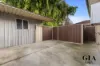 12 Kimberley Crescent, Fairfield West, NSW 2165-Image