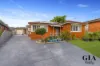 12 Kimberley Crescent, Fairfield West, NSW 2165-Image