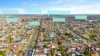 12 Kimberley Crescent, Fairfield West, NSW 2165-Image
