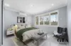 12 Kimberley Crescent, Fairfield West, NSW 2165-Image