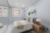 12 Kimberley Crescent, Fairfield West, NSW 2165-Image