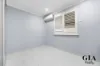12 Kimberley Crescent, Fairfield West, NSW 2165-Image