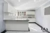 12 Kimberley Crescent, Fairfield West, NSW 2165-Image