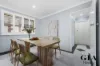 12 Kimberley Crescent, Fairfield West, NSW 2165-Image