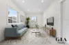12 Kimberley Crescent, Fairfield West, NSW 2165-Image
