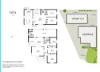 12 Kimberley Crescent, Fairfield West, NSW 2165-Floorplan