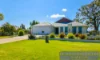 12 Kincaid Close, Bridgetown, WA 6255
