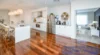 12 Kincaid Close, Bridgetown, WA 6255-Image